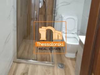 Πλ. Δημοκρατίας, Στούντιο, 25 τ.μ.