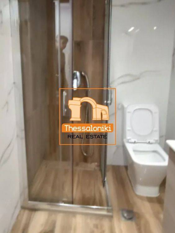 Πλ. Δημοκρατίας, Στούντιο, 25 τ.μ.