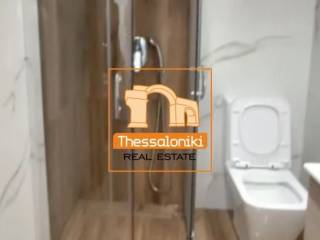 Πλ. Δημοκρατίας, Στούντιο, 25 τ.μ.