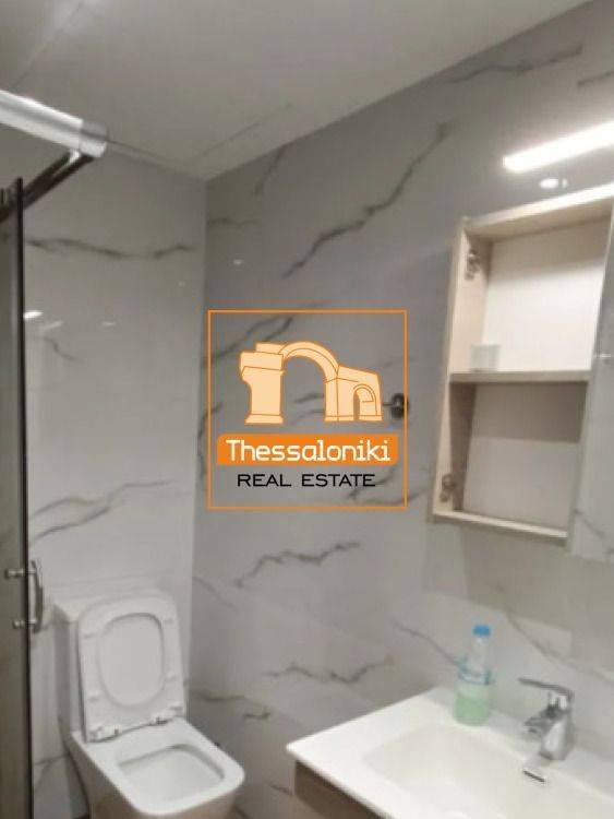 Πλ. Δημοκρατίας, Στούντιο, 25 τ.μ.