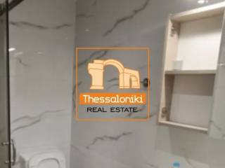 Πλ. Δημοκρατίας, Στούντιο, 25 τ.μ.