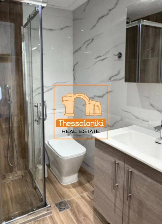 Πλ. Δημοκρατίας, Στούντιο, 25 τ.μ.