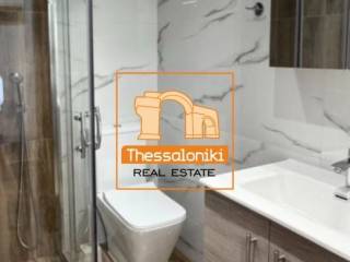 Πλ. Δημοκρατίας, Στούντιο, 25 τ.μ.