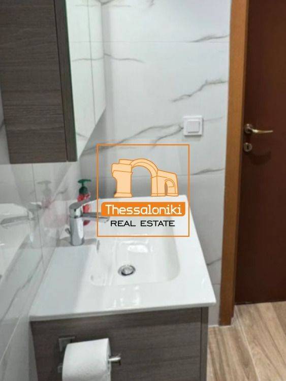 Πλ. Δημοκρατίας, Στούντιο, 25 τ.μ.