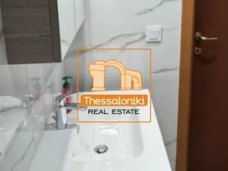 Πλ. Δημοκρατίας, Στούντιο, 25 τ.μ.