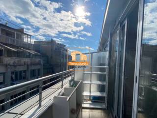 Πλ. Δημοκρατίας, Στούντιο, 25 τ.μ.