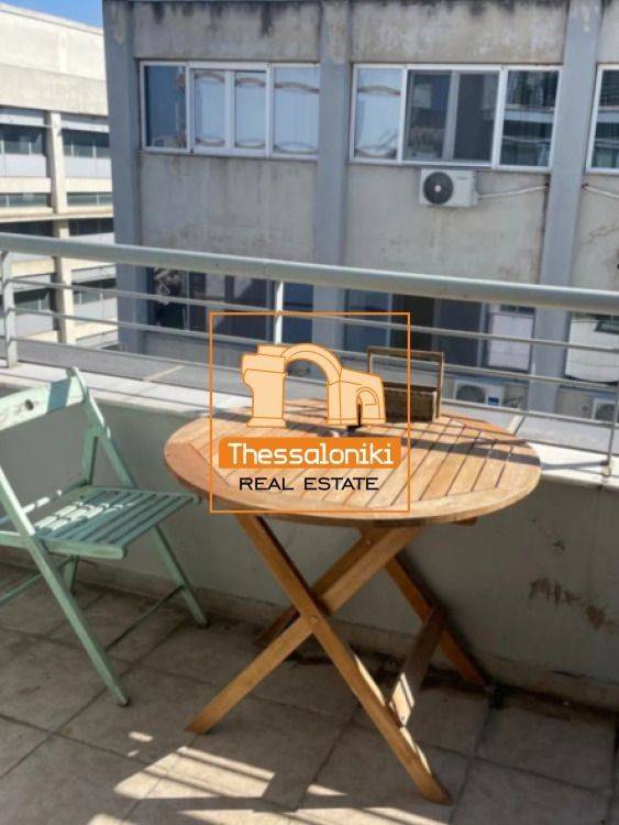 Πλ. Δημοκρατίας, Στούντιο, 25 τ.μ.