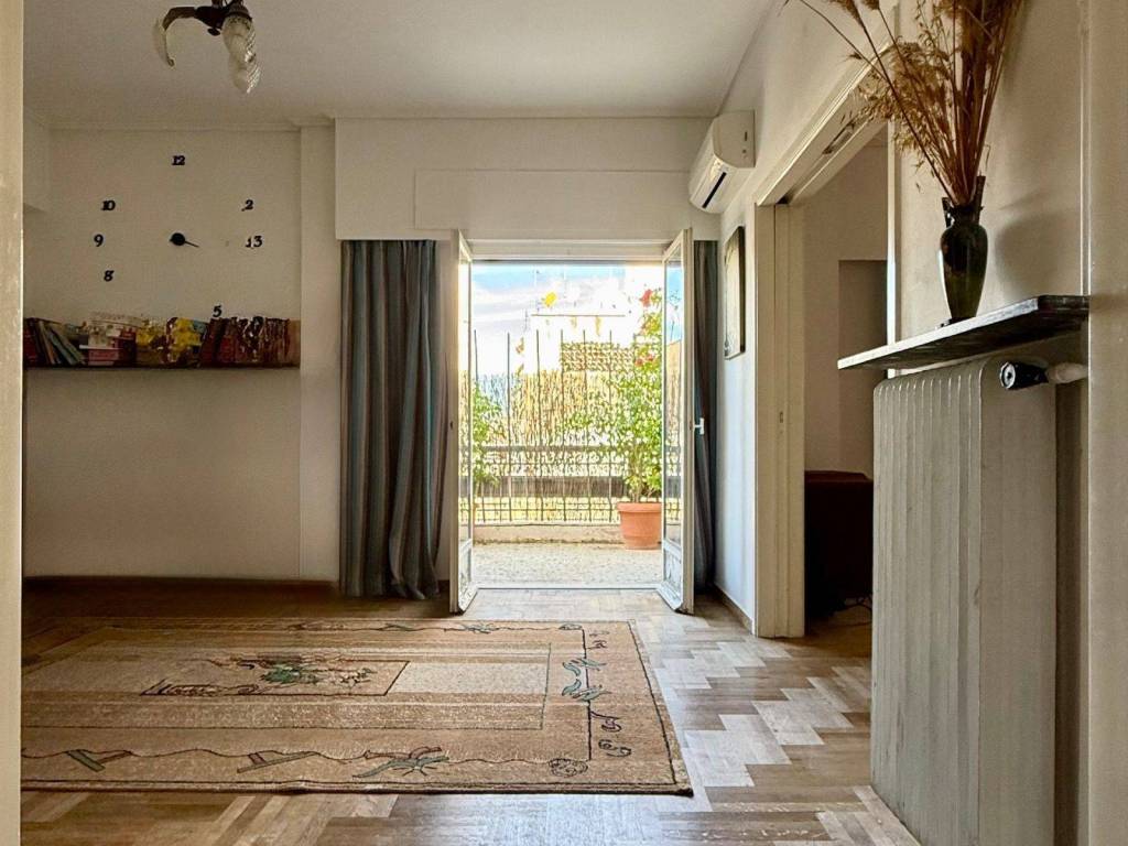 alsos_pagkratiou_residential_apartment_for_sale