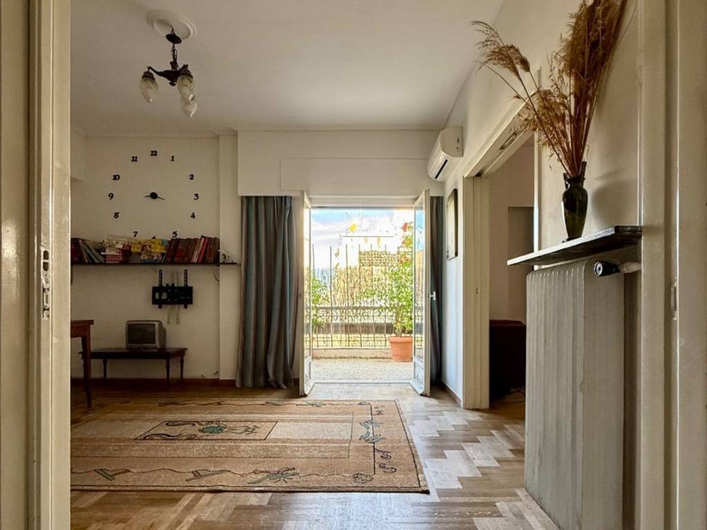 alsos_pagkratiou_residential_apartment_for_sale