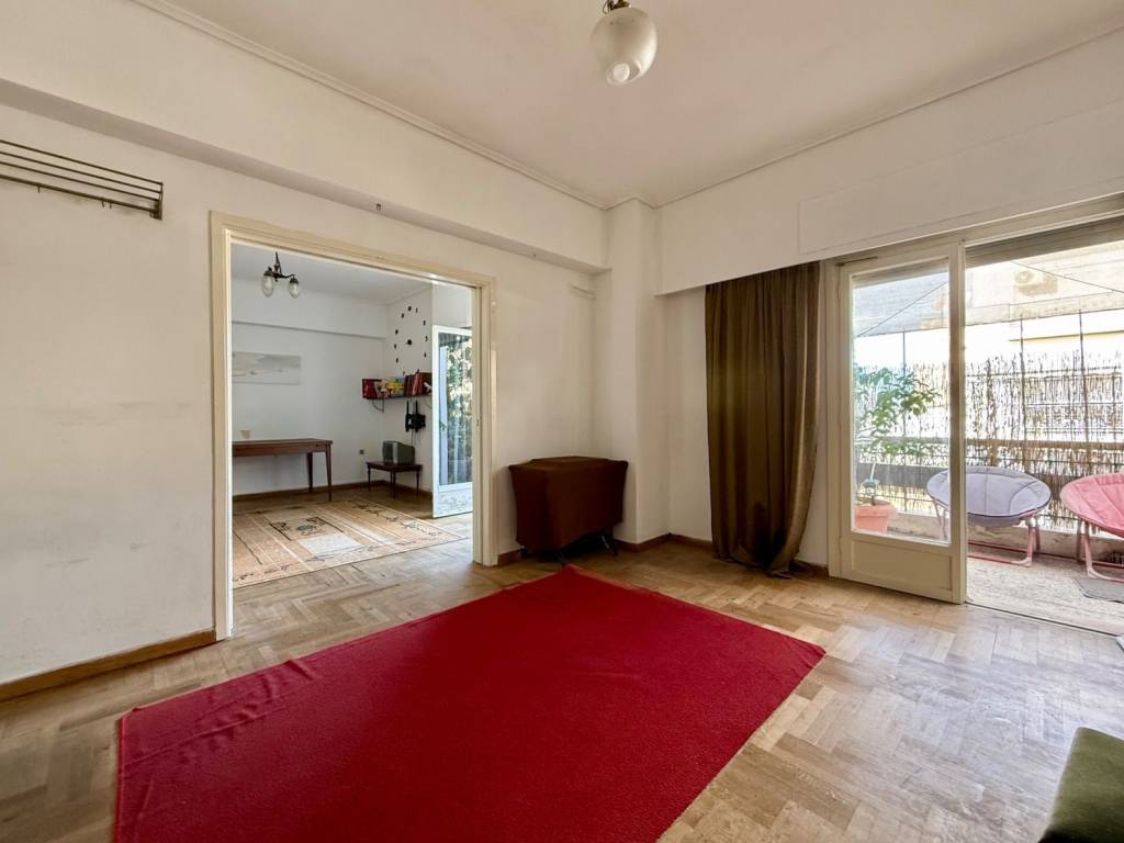 alsos_pagkratiou_residential_apartment_for_sale