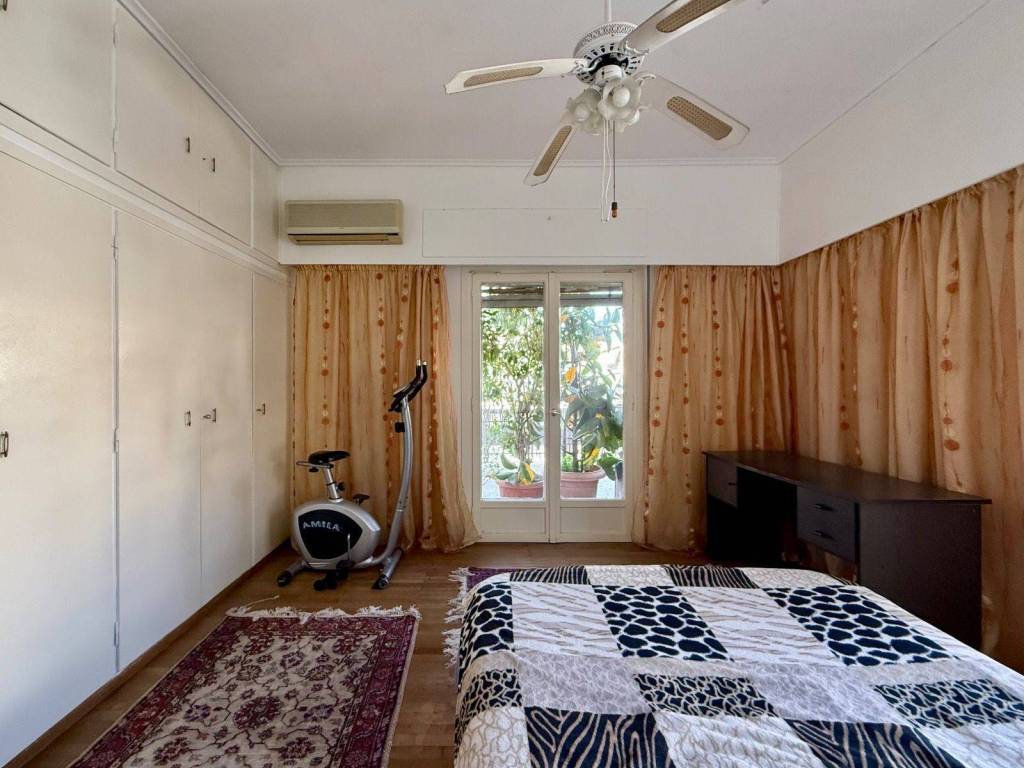 alsos_pagkratiou_residential_apartment_for_sale