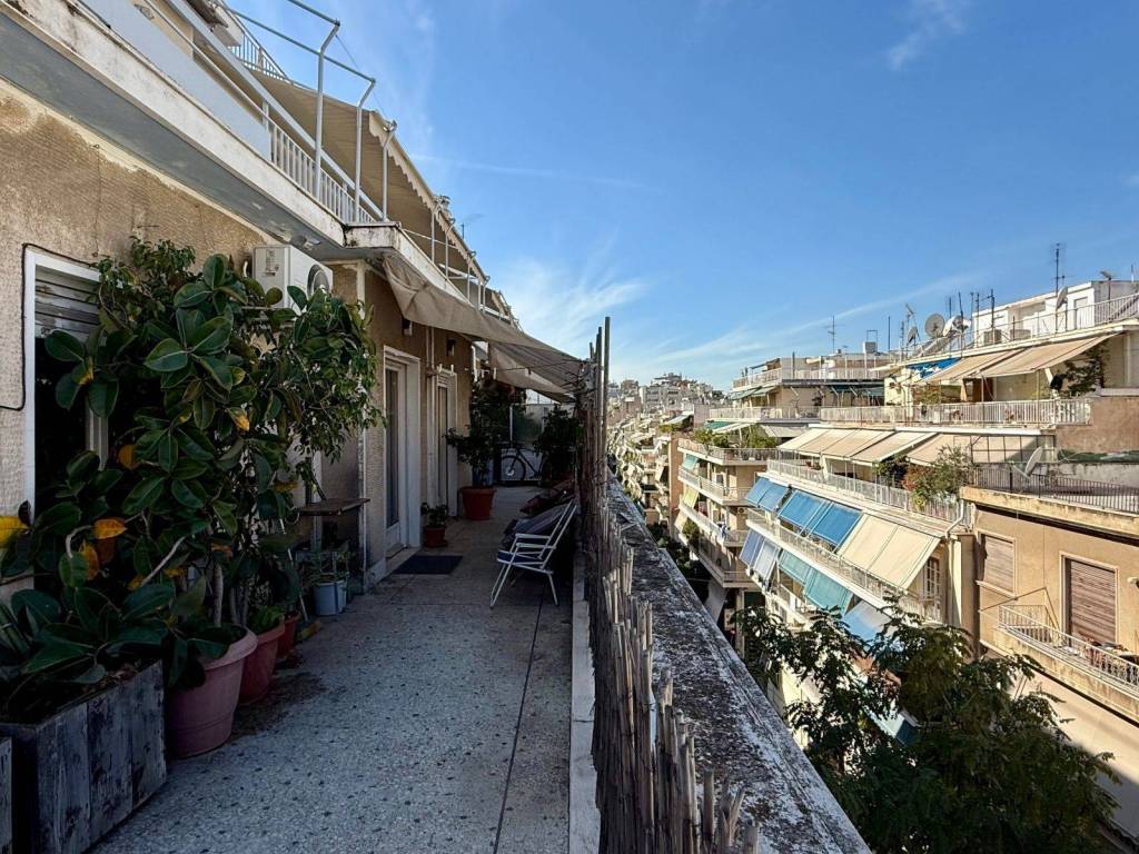 alsos_pagkratiou_residential_apartment_for_sale