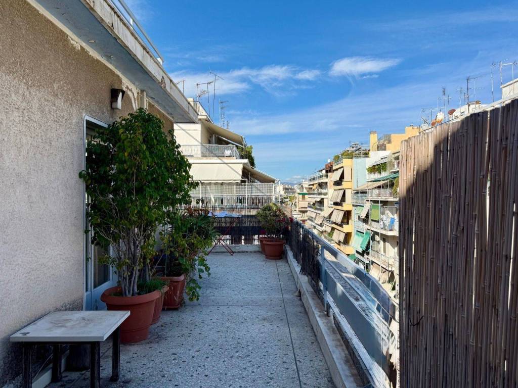 alsos_pagkratiou_residential_apartment_for_sale