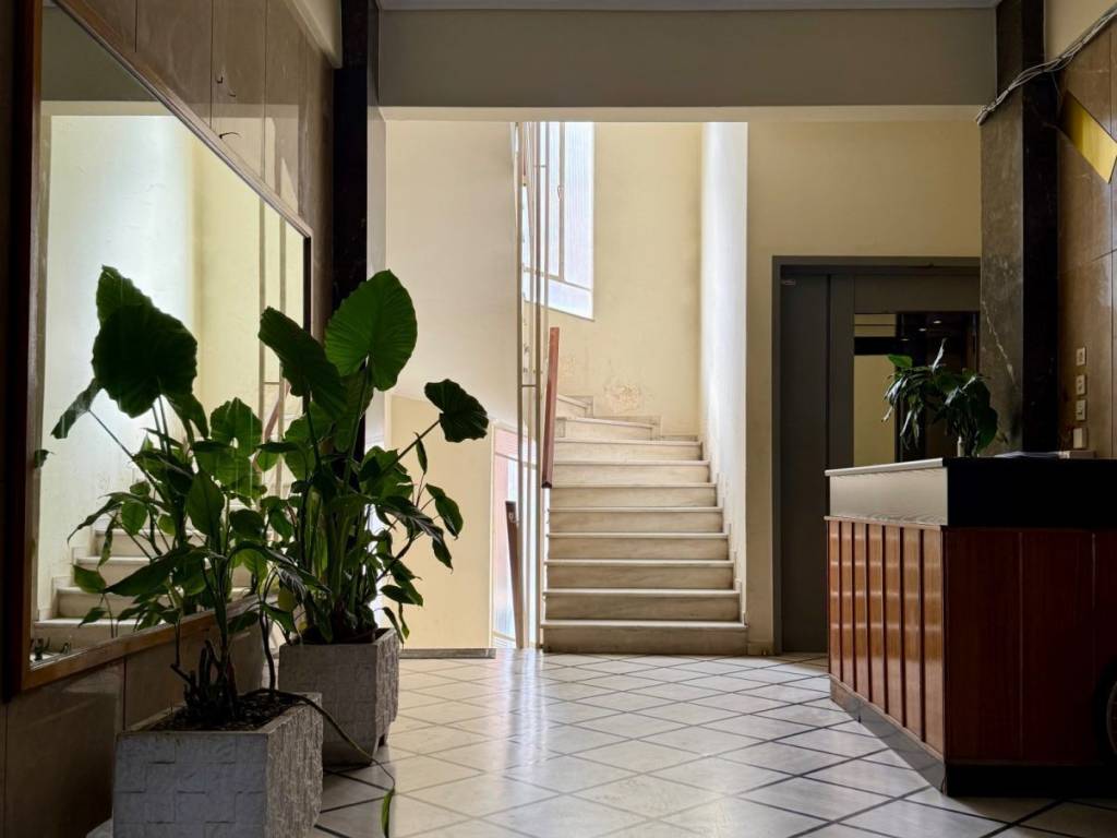 alsos_pagkratiou_residential_apartment_for_sale