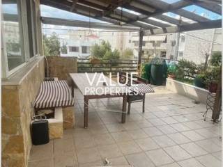 Εξωτερικοι χώροι