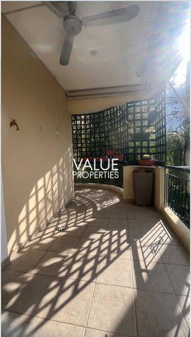 Εξωτερικοι χώροι