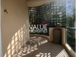 Εξωτερικοι χώροι