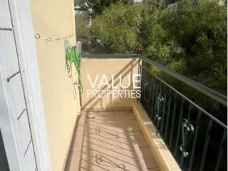 Εξωτερικοι χώροι