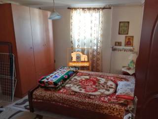 Στίβος, Διαμέρισμα