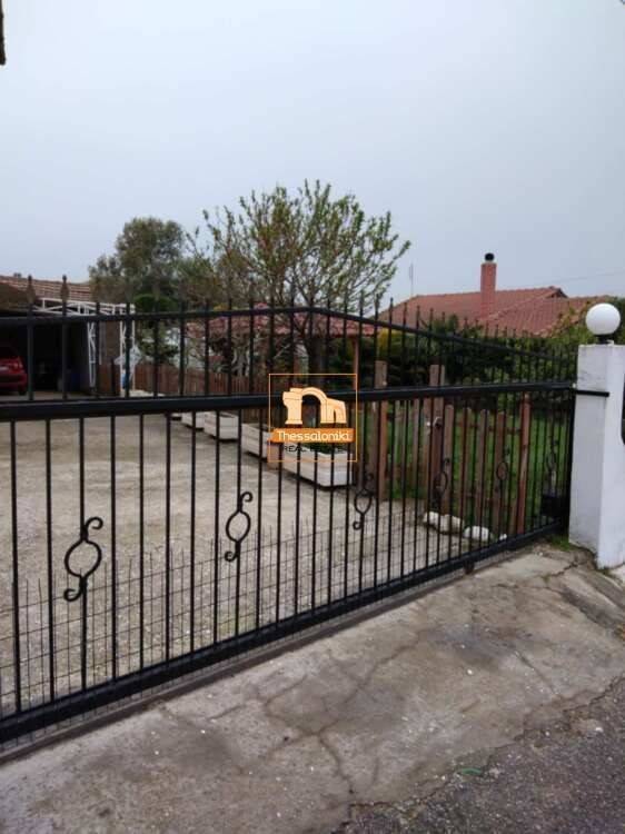 Στίβος, Διαμέρισμα