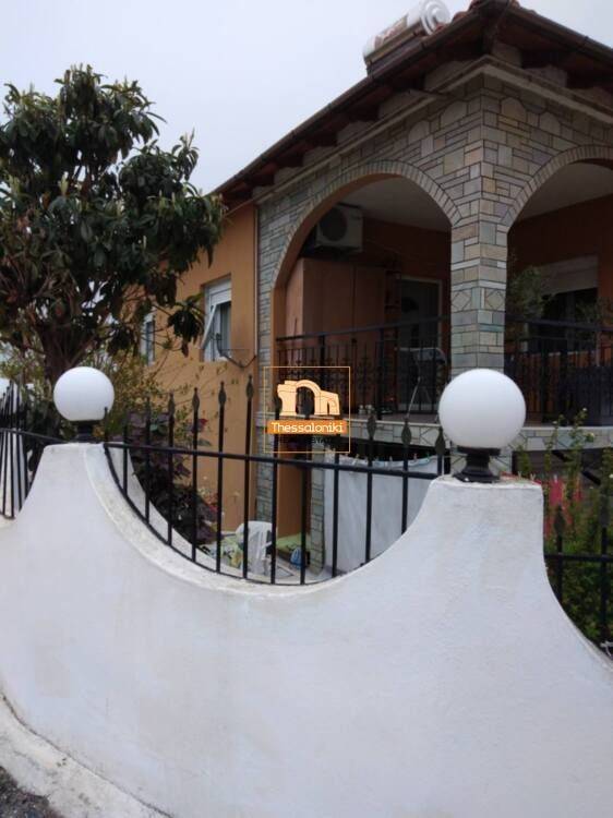 Στίβος, Διαμέρισμα