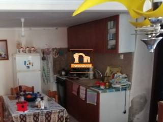 Στίβος, Διαμέρισμα