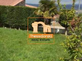 Στίβος, Διαμέρισμα