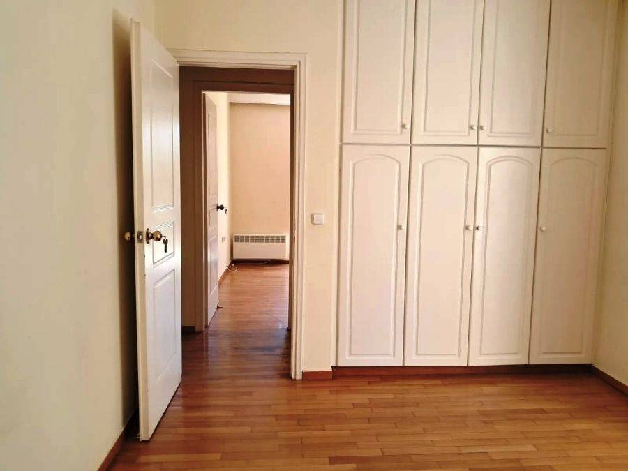 Υπνοδωμάτιο 1