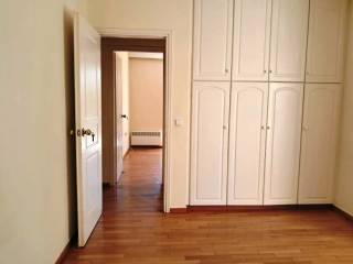 Υπνοδωμάτιο 1