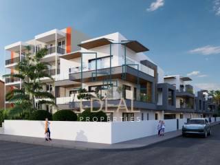 ΦΩΤΟΡΕΑΛΙΣΤΙΚΑ