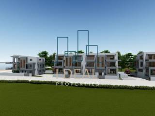 φωτορεαλιστικα