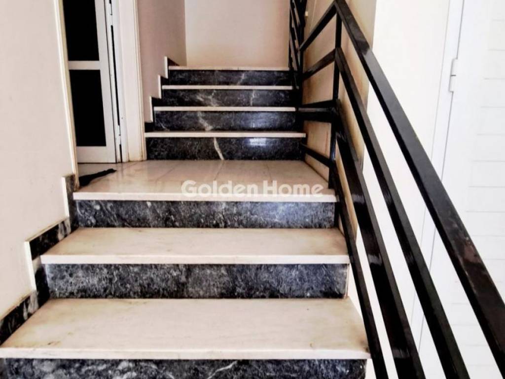 Εσωτερική Σκάλα