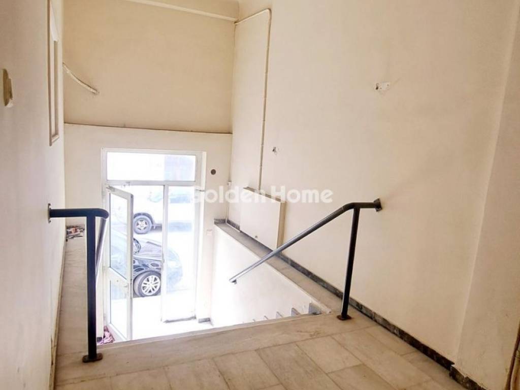 Εσωτερική Σκάλα