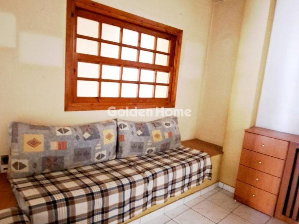 Κυρίως Χώρος