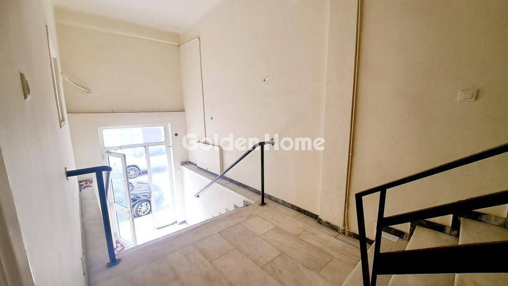 Εσωτερική Σκάλα