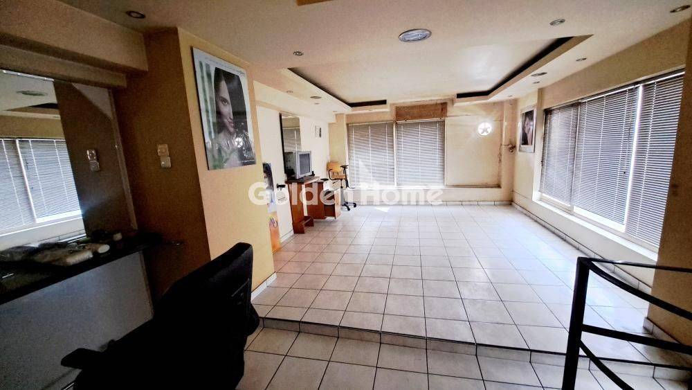 Κυρίως Χώρος