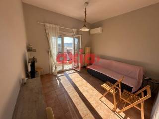 Καβάλα, Κηπούπολη: Ενοικιάζεται ΑΠΟ 1/9-30/6 