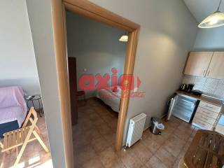 Καβάλα, Κηπούπολη: Ενοικιάζεται ΑΠΟ 1/9-30/6 