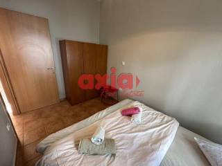 Καβάλα, Κηπούπολη: Ενοικιάζεται ΑΠΟ 1/9-30/6 