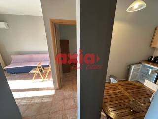 Καβάλα, Κηπούπολη: Ενοικιάζεται ΑΠΟ 1/9-30/6 