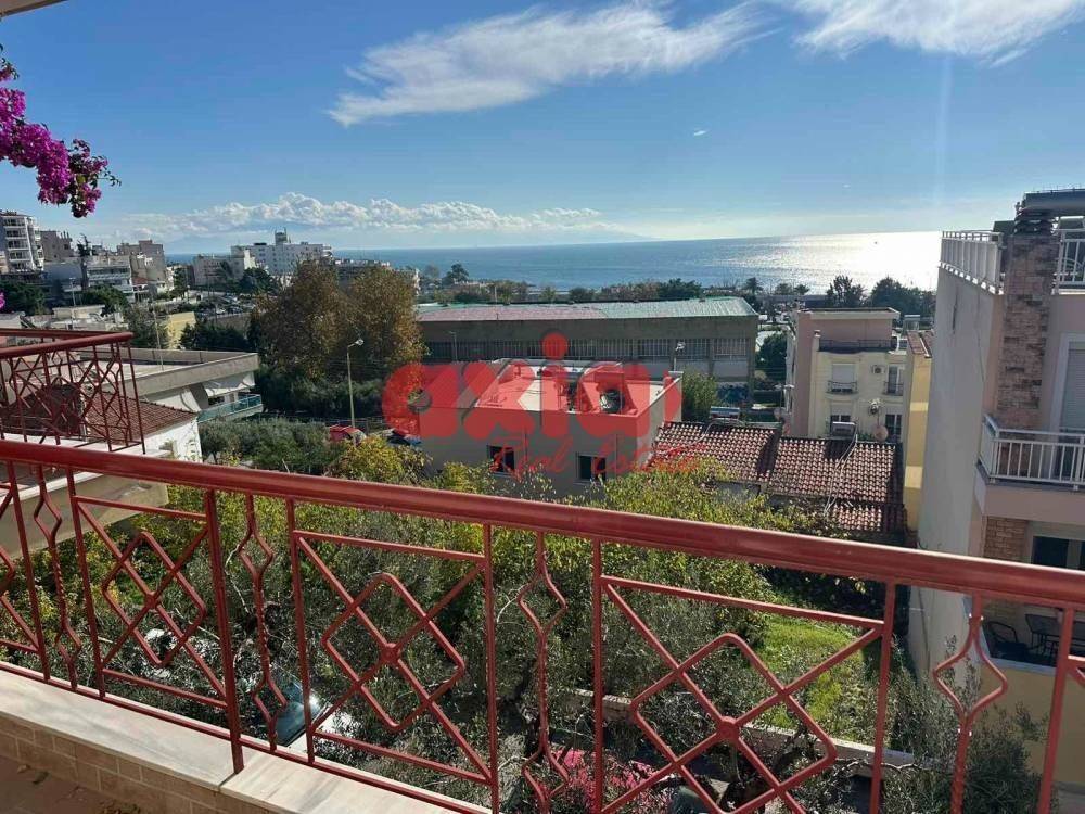 Καβάλα, Κηπούπολη: Ενοικιάζεται ΑΠΟ 1/9-30/6 