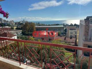 Καβάλα, Κηπούπολη: Ενοικιάζεται ΑΠΟ 1/9-30/6 