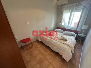 Καβάλα, Κηπούπολη: Ενοικιάζεται ΑΠΟ 1/9-30/6 