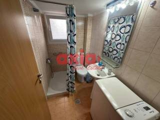 Καβάλα, Κηπούπολη: Ενοικιάζεται ΑΠΟ 1/9-30/6 