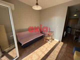 Καβάλα, Κηπούπολη: Ενοικιάζεται ΑΠΟ 1/9-30/6 