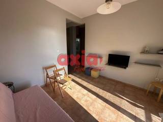 Καβάλα, Κηπούπολη: Ενοικιάζεται ΑΠΟ 1/9-30/6