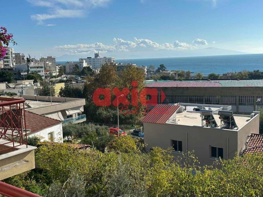 Καβάλα, Κηπούπολη: Ενοικιάζεται ΑΠΟ 1/9-30/6