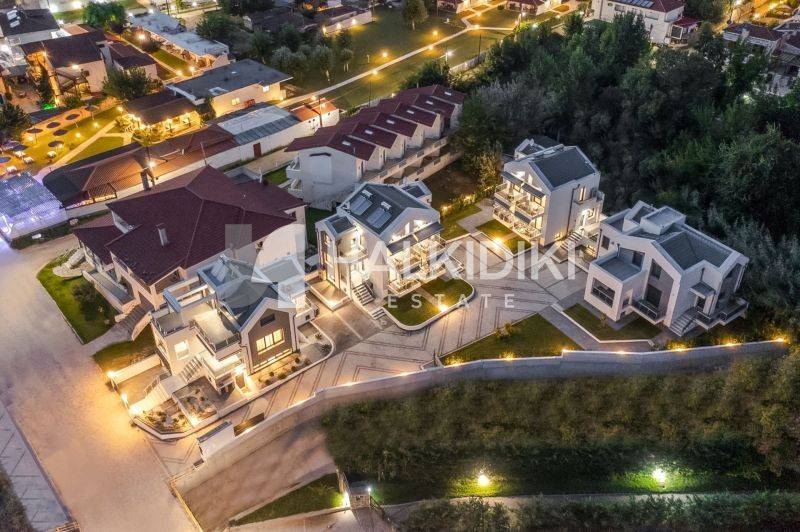 Ύπαρξη ανθρώπου