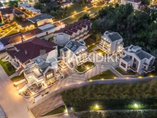 Ύπαρξη ανθρώπου