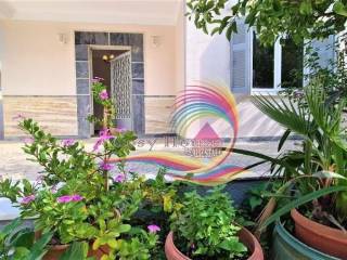 Ύπαρξη ανθρώπου